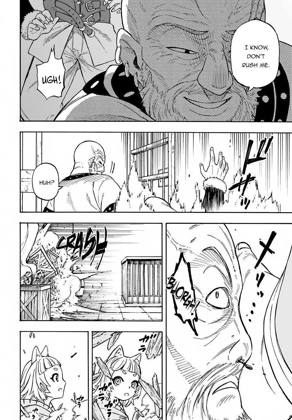 Page 13 of Chapter 14