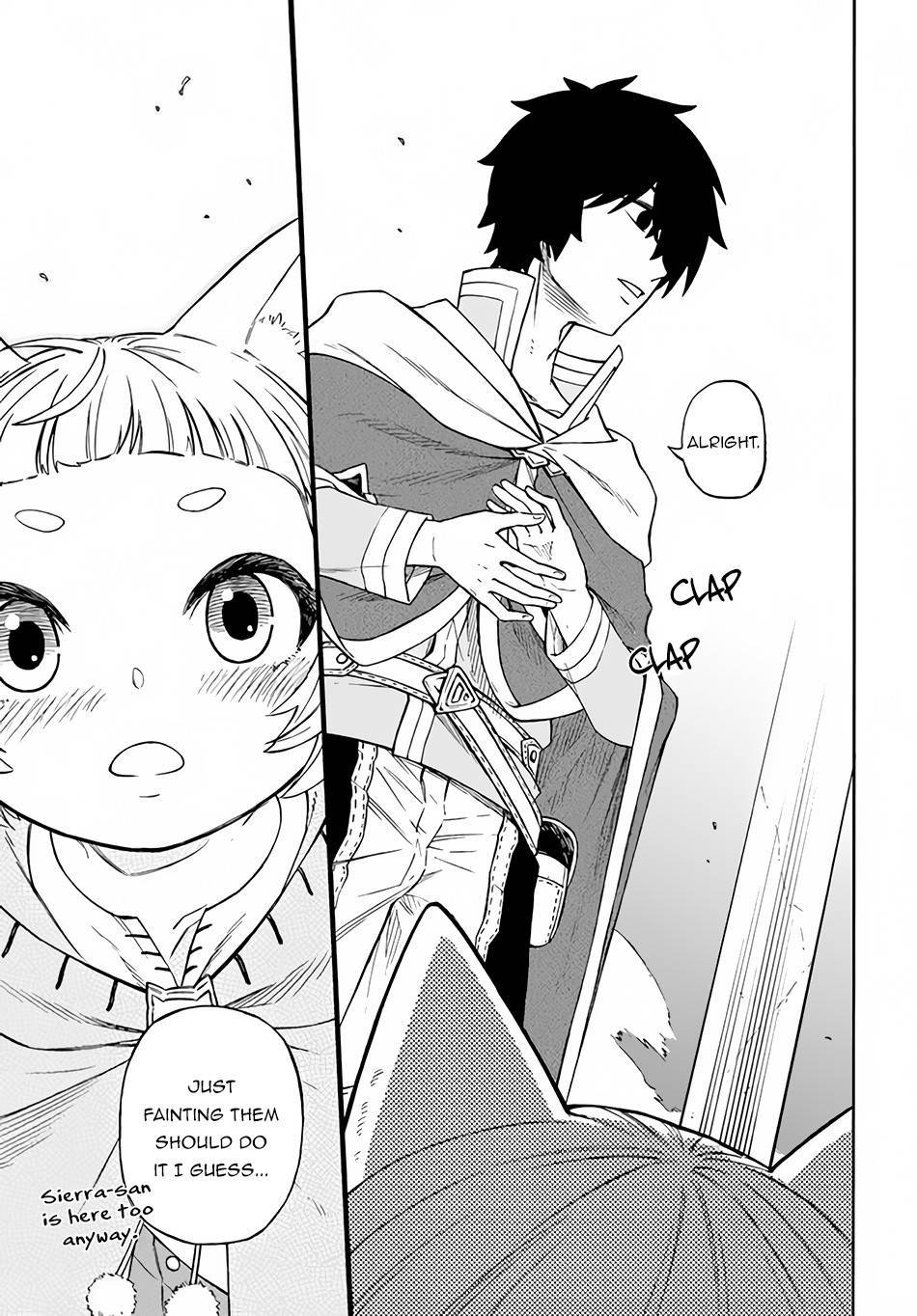 Page 14 of Chapter 14