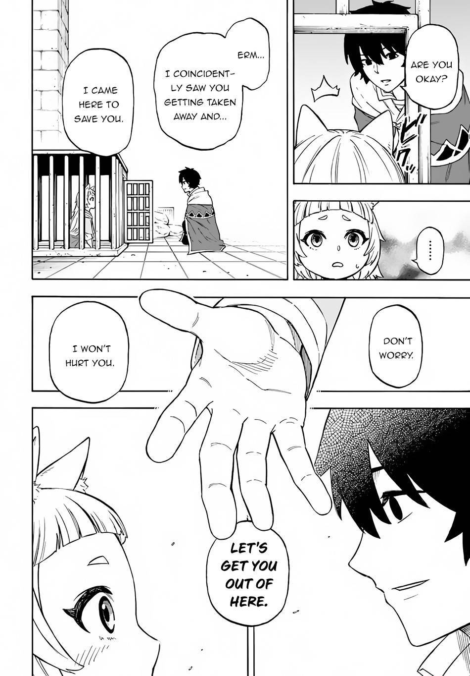 Page 15 of Chapter 14