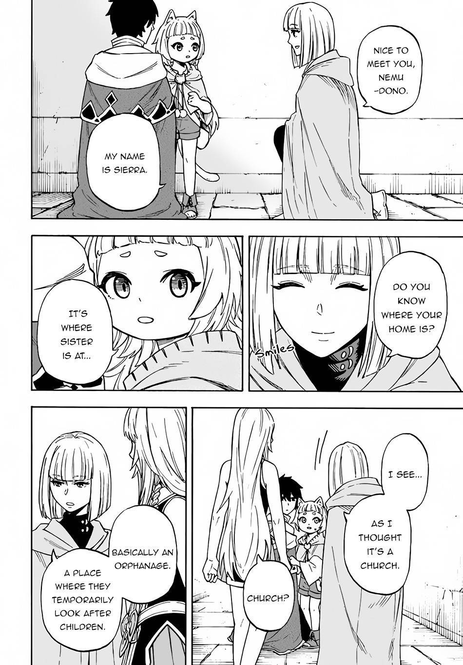 Page 17 of Chapter 14