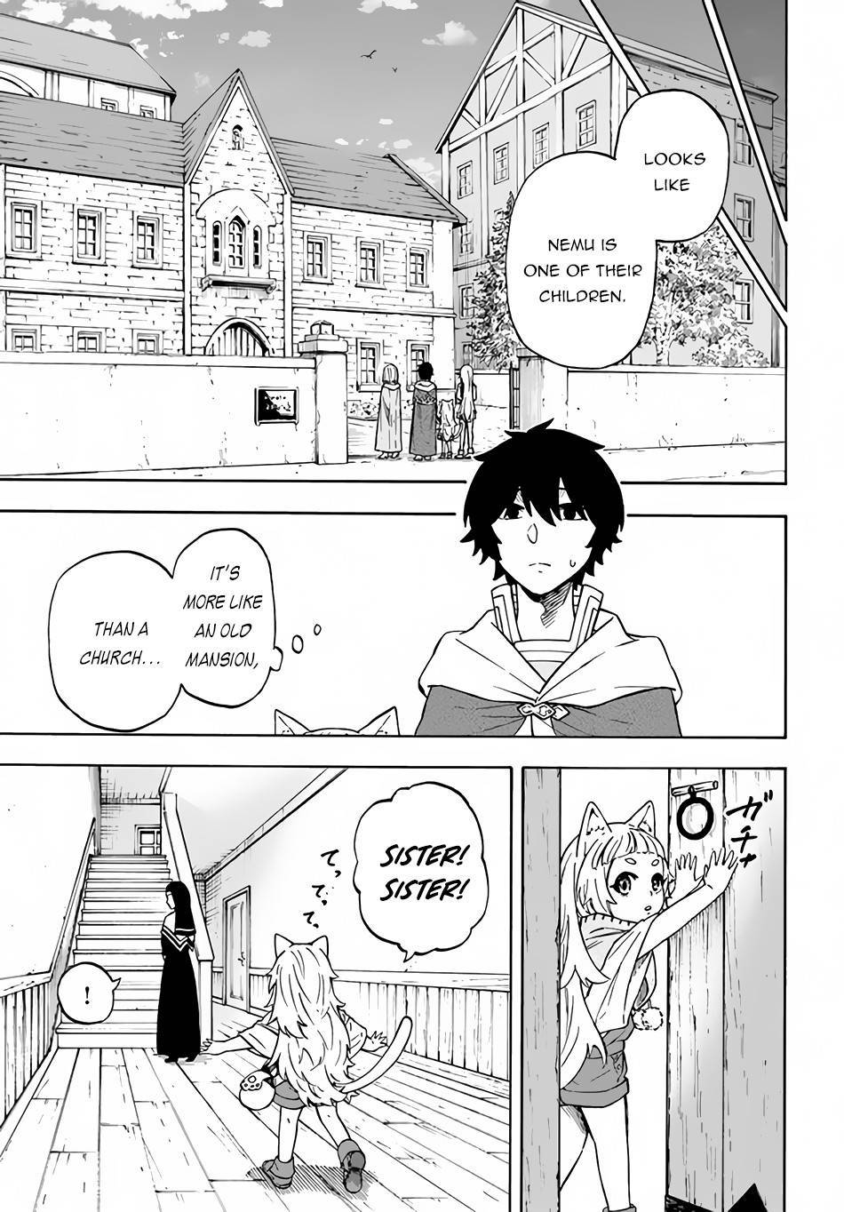 Page 18 of Chapter 14