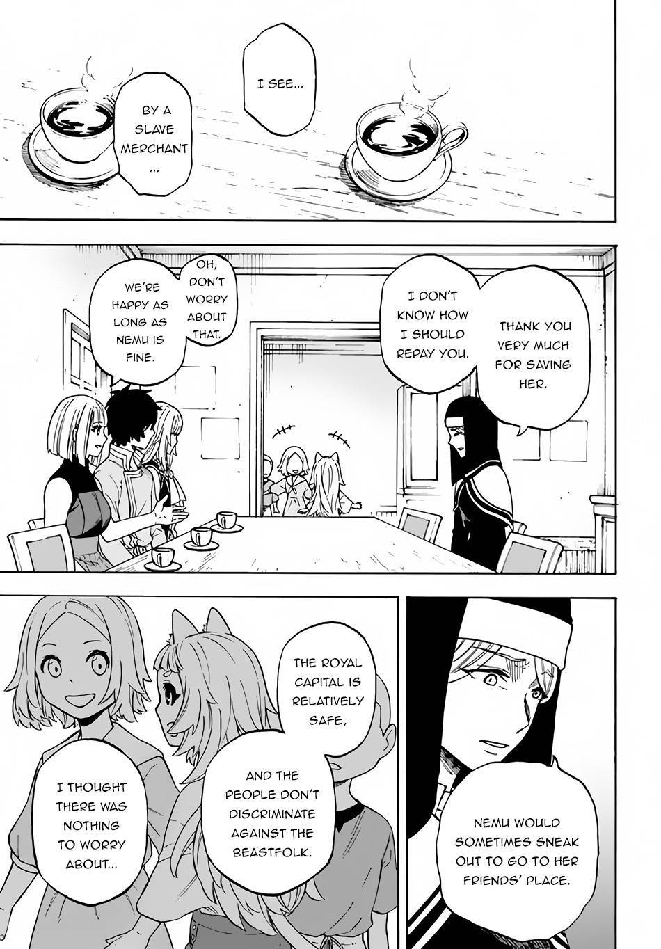 Page 20 of Chapter 14