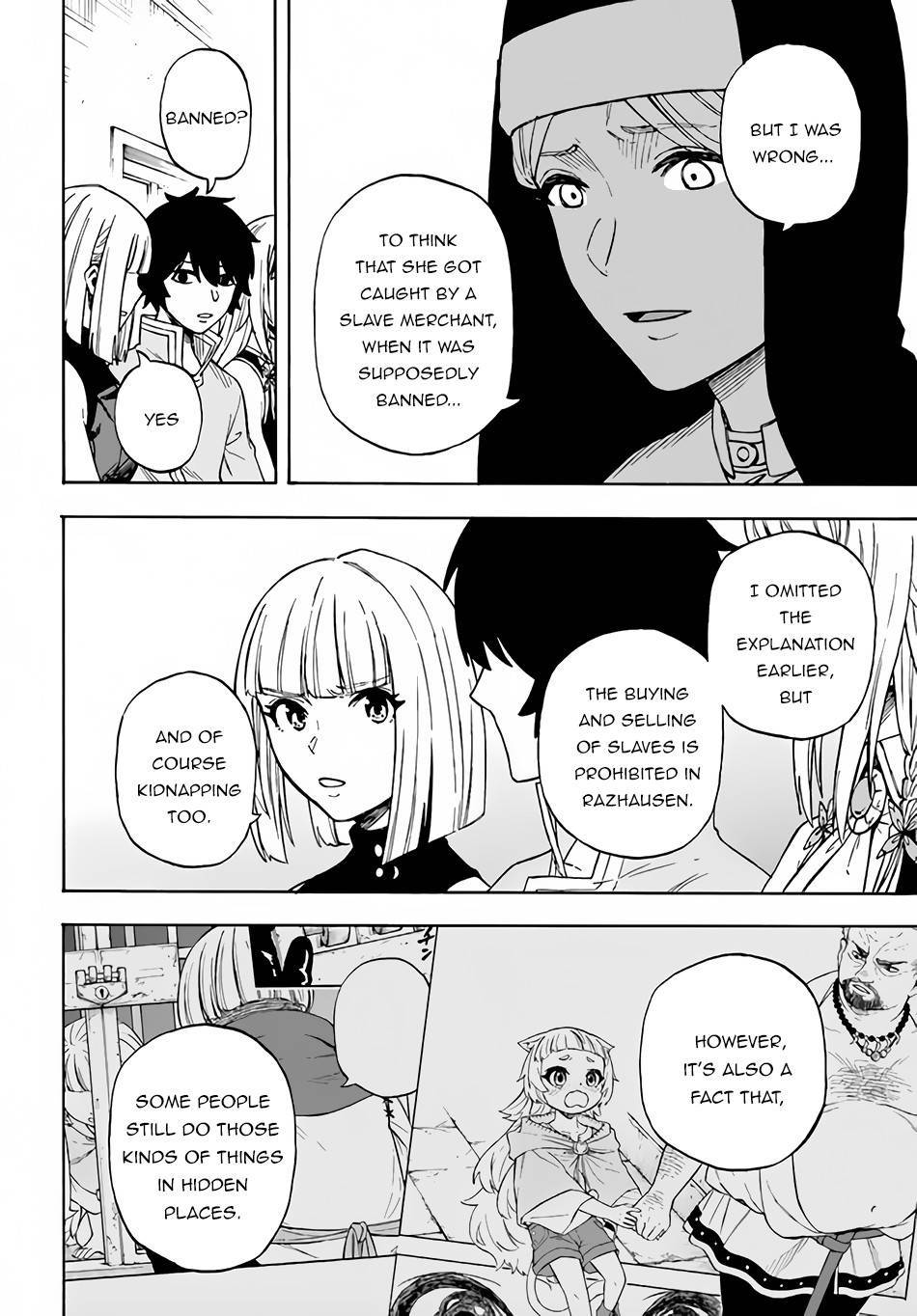 Page 21 of Chapter 14