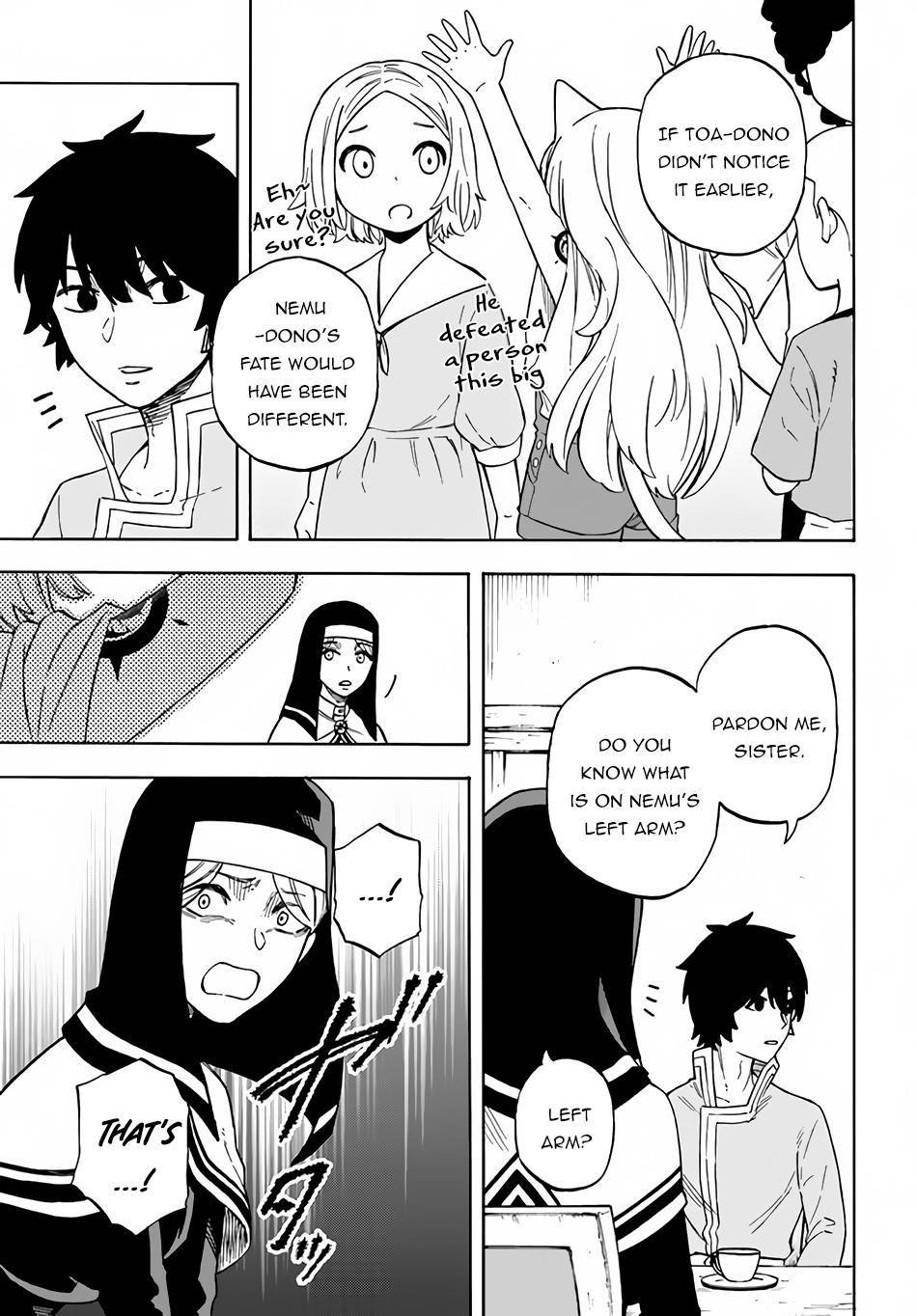Page 22 of Chapter 14