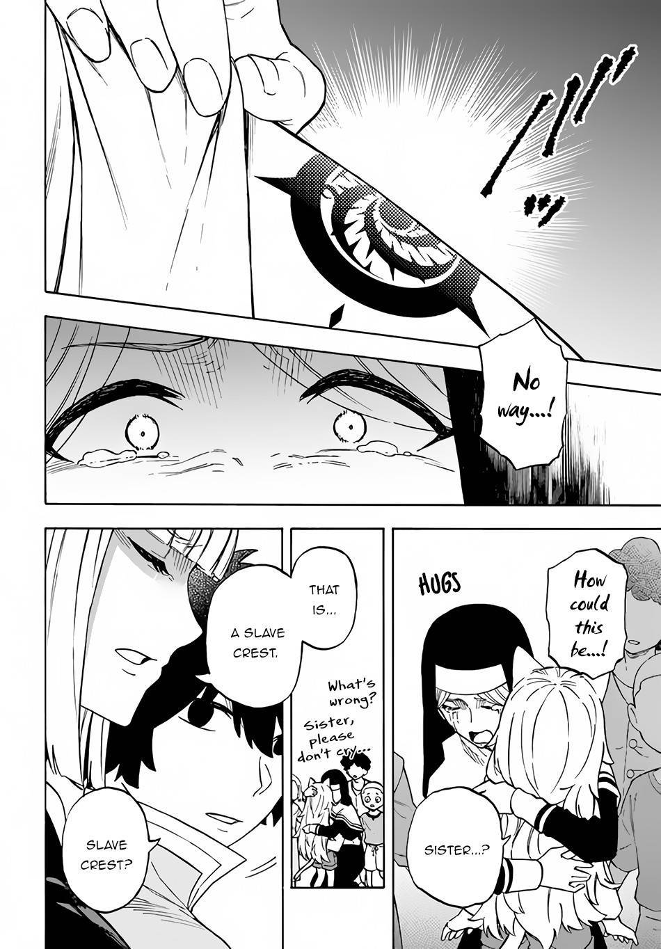 Page 23 of Chapter 14
