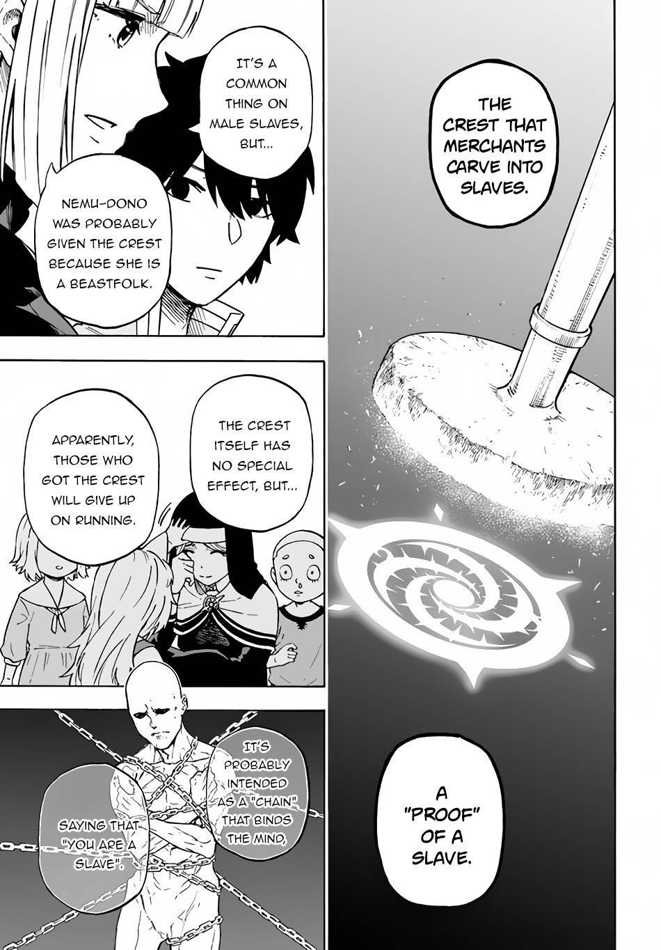 Page 24 of Chapter 14