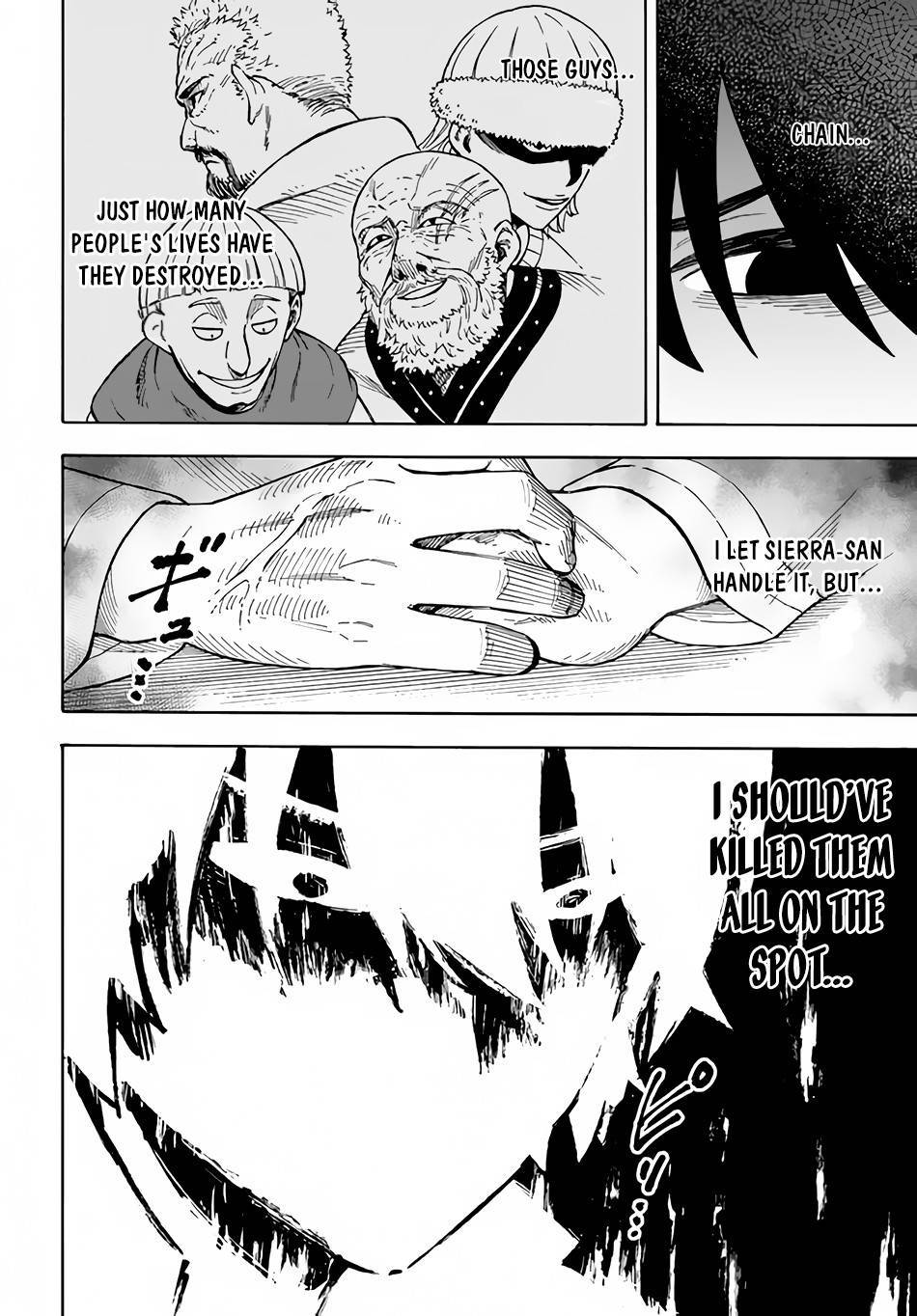 Page 25 of Chapter 14