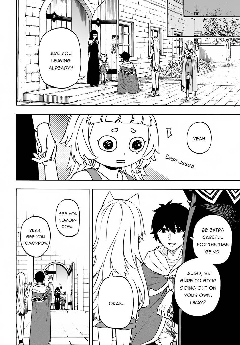 Page 27 of Chapter 14