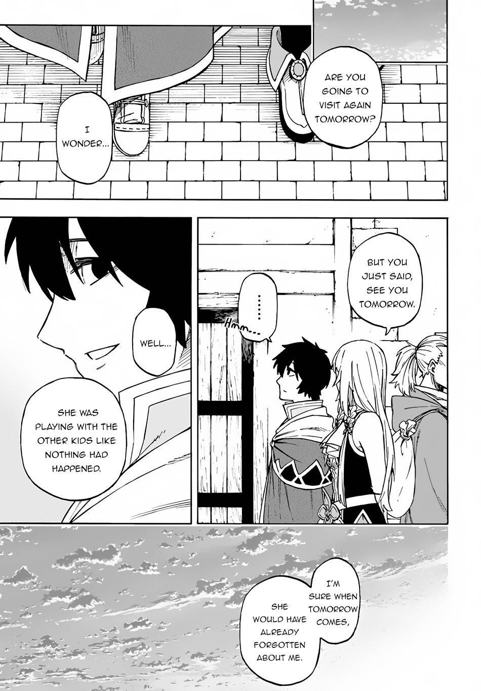 Page 28 of Chapter 14