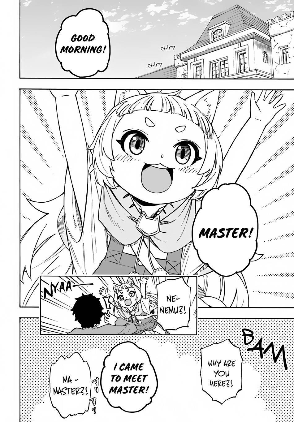 Page 29 of Chapter 14