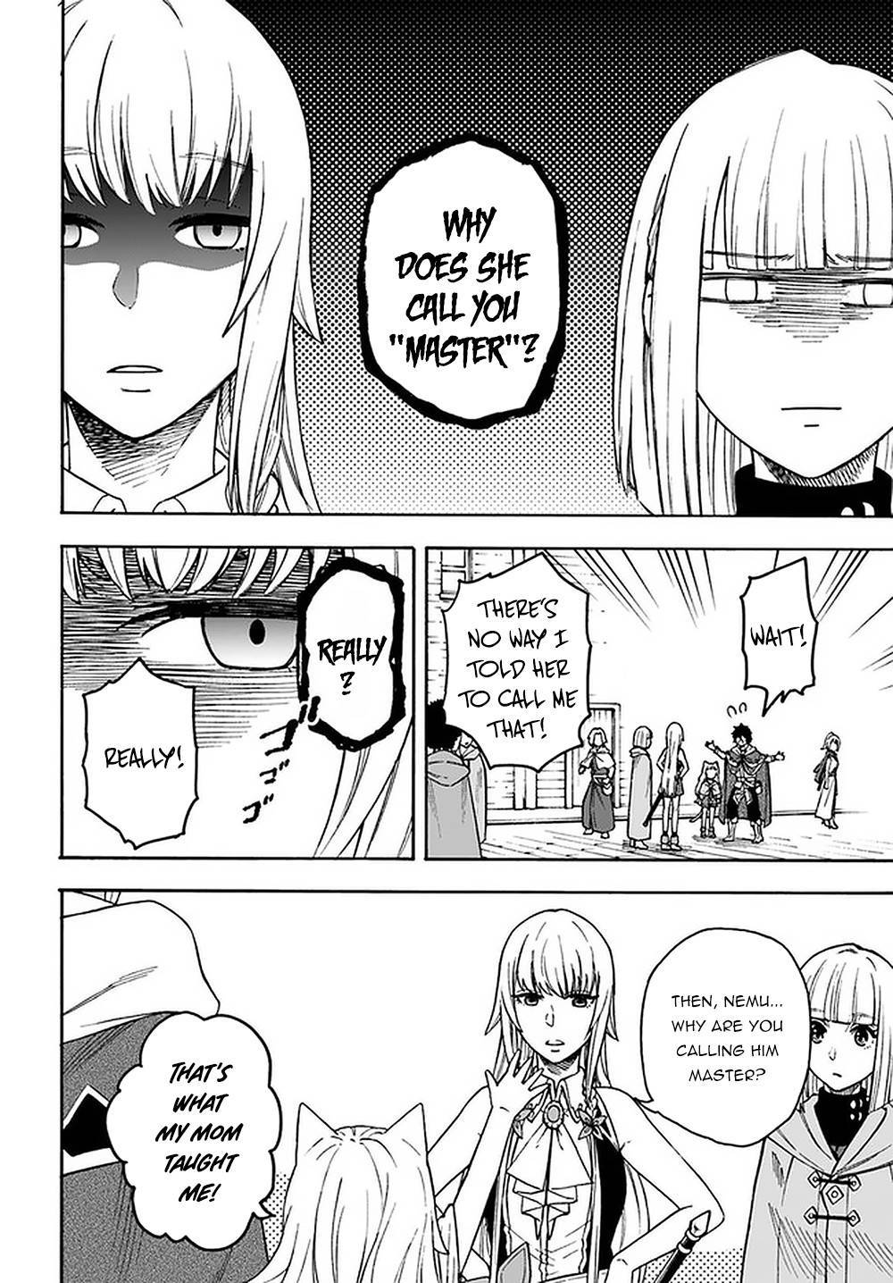 Page 3 of Chapter 15.1