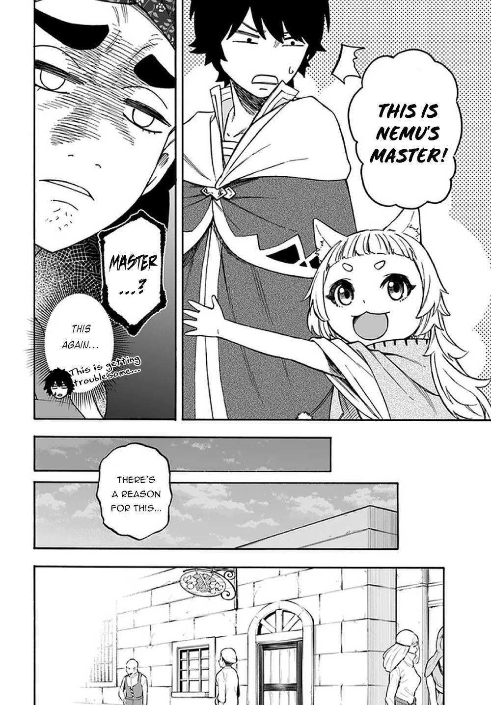 Page 5 of Chapter 15.1