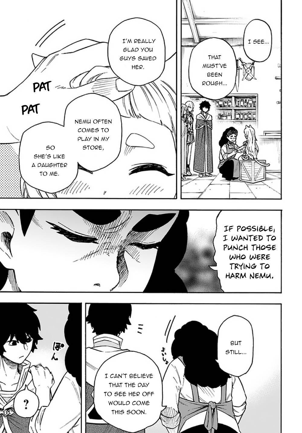 Page 6 of Chapter 15.1