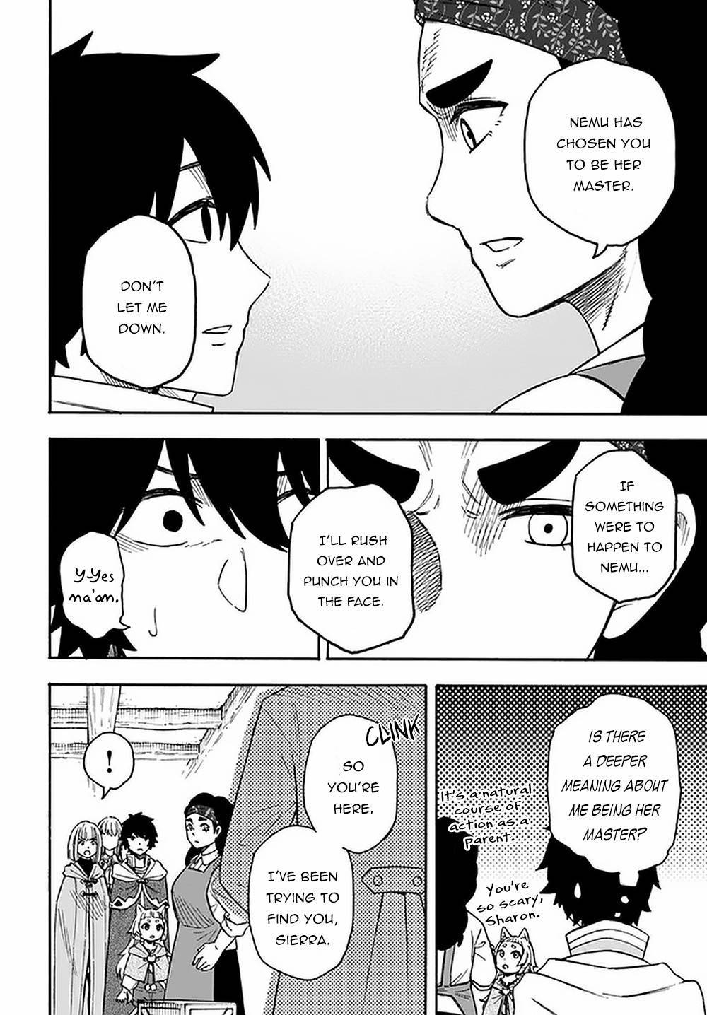 Page 7 of Chapter 15.1
