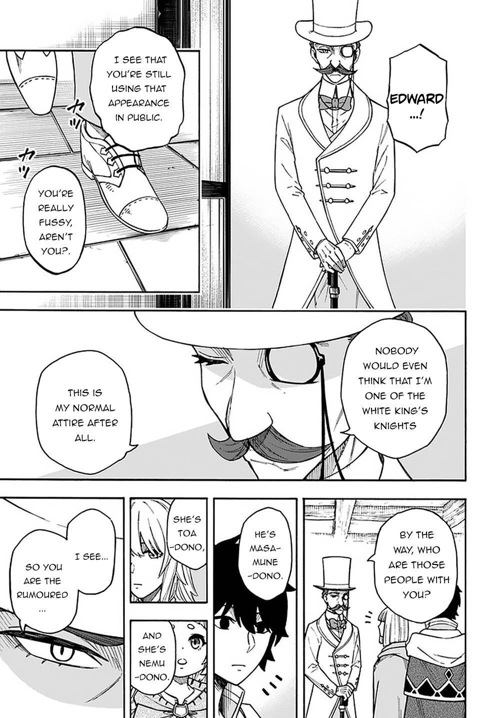 Page 8 of Chapter 15.1