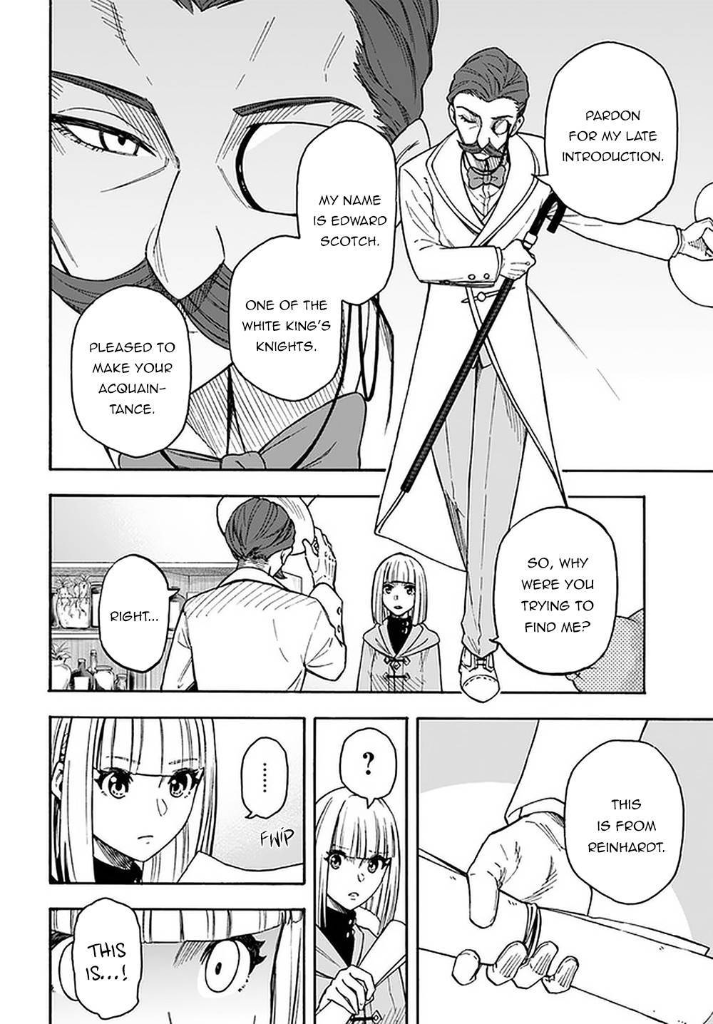Page 9 of Chapter 15.1