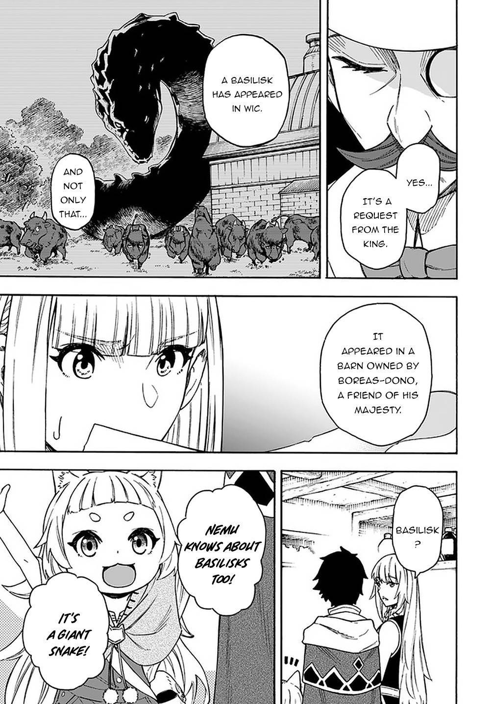Page 10 of Chapter 15.1