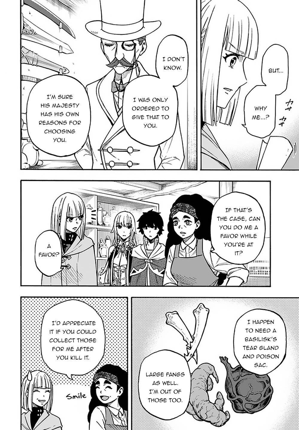 Page 11 of Chapter 15.1