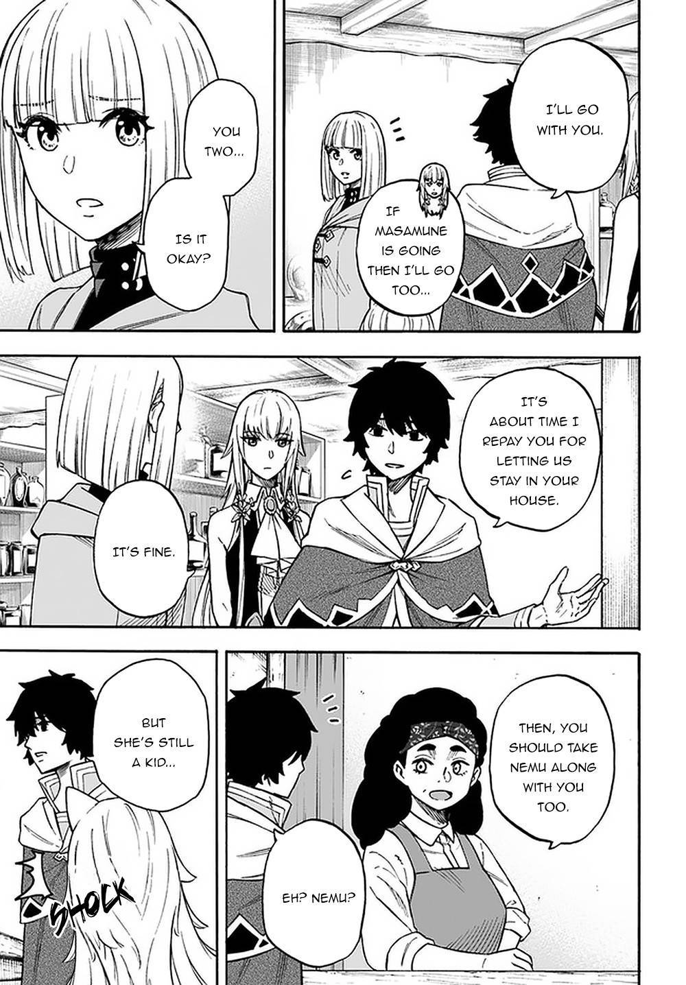 Page 12 of Chapter 15.1