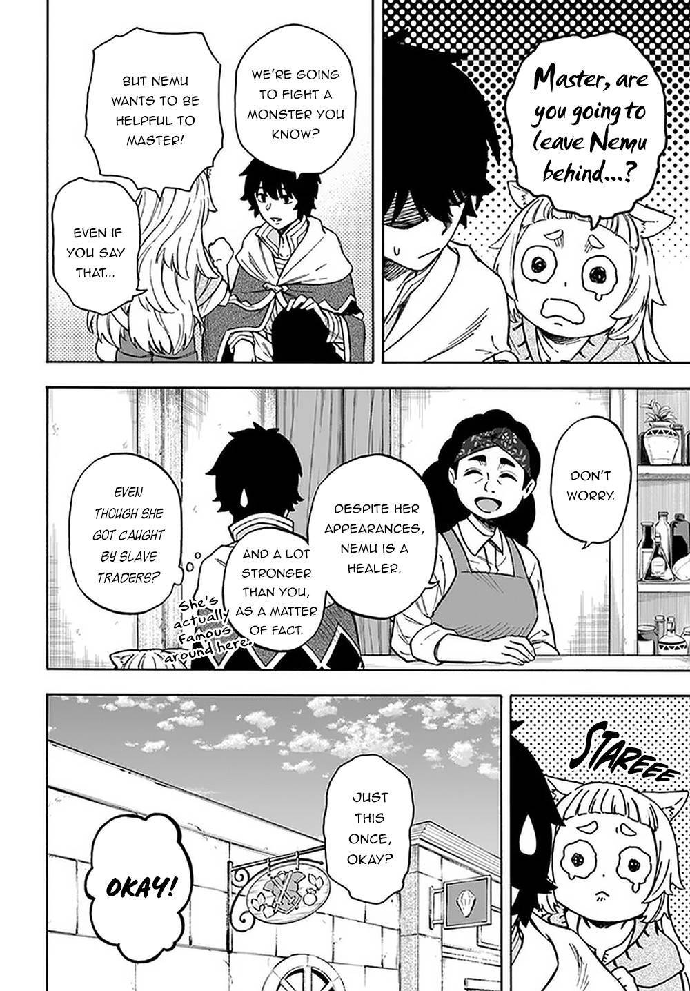Page 13 of Chapter 15.1