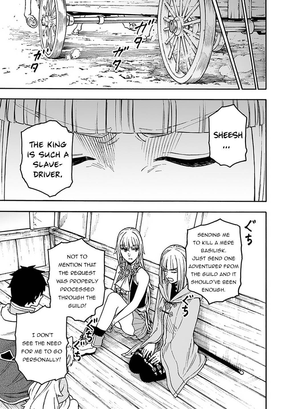 Page 2 of Chapter 15.2