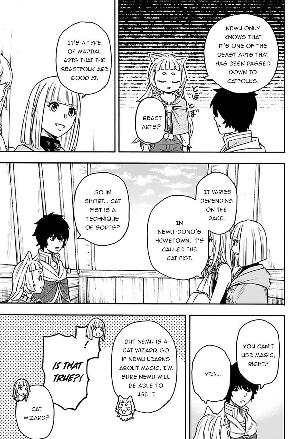 Page 6 of Chapter 15.2