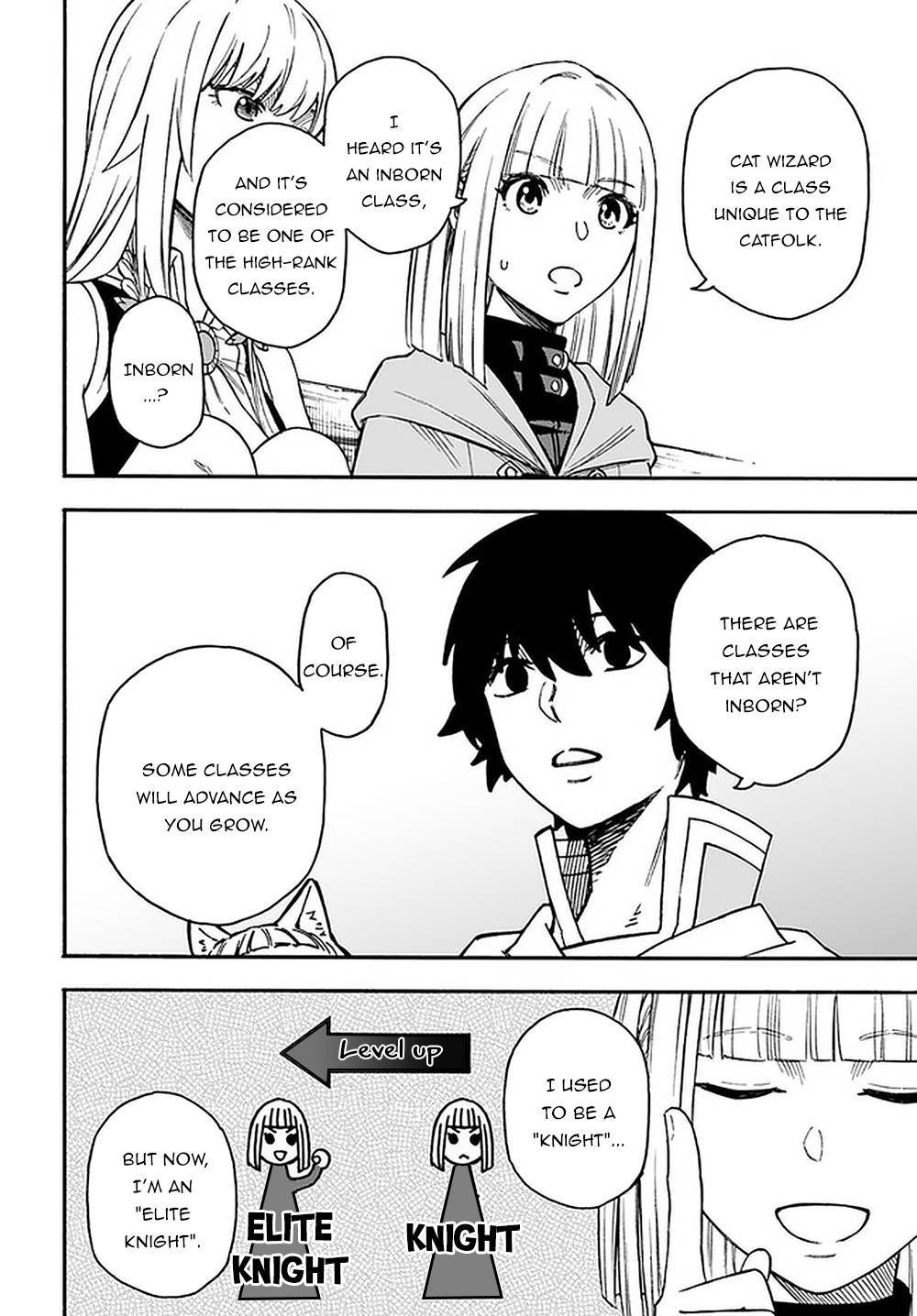 Page 7 of Chapter 15.2