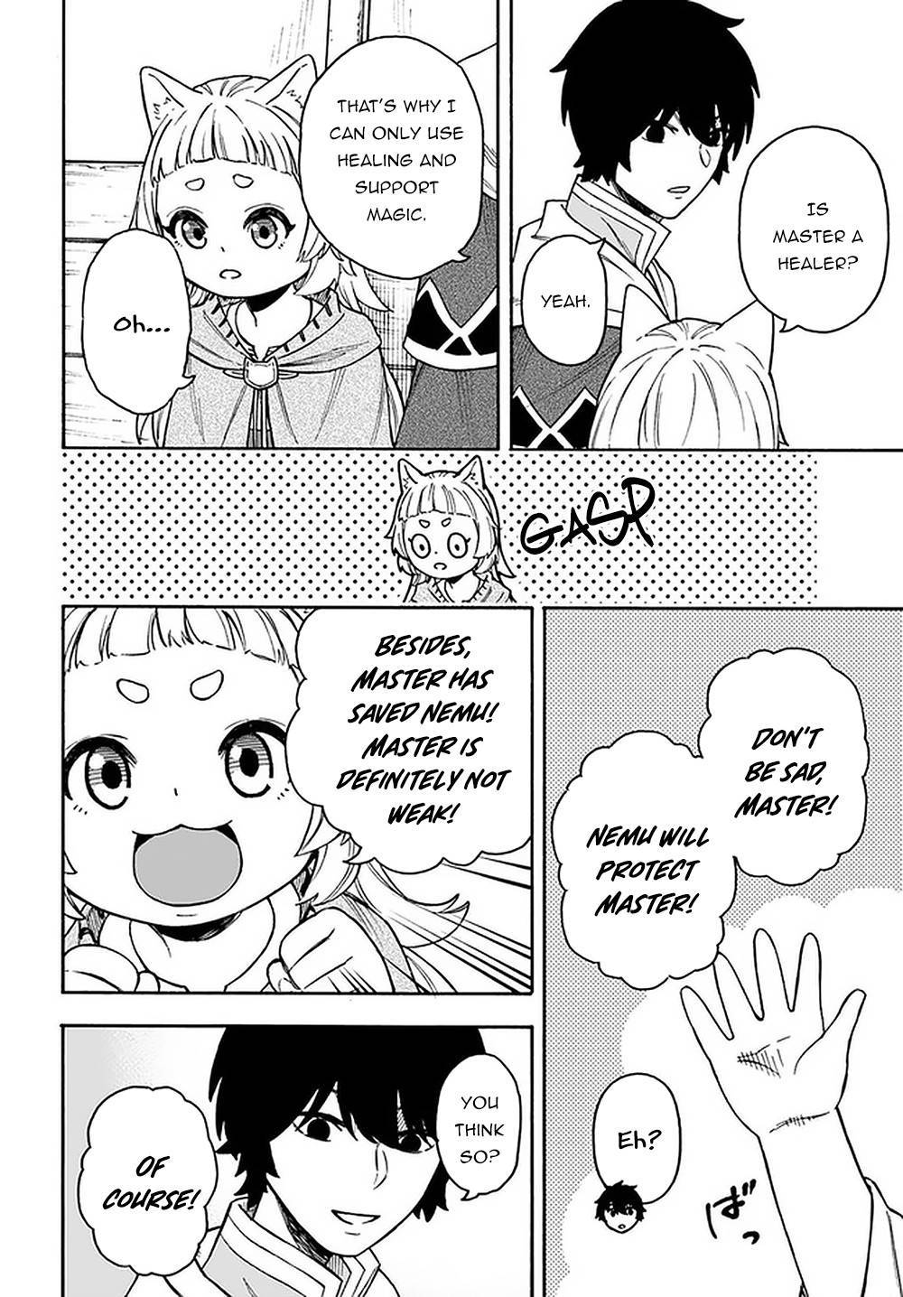Page 9 of Chapter 15.2