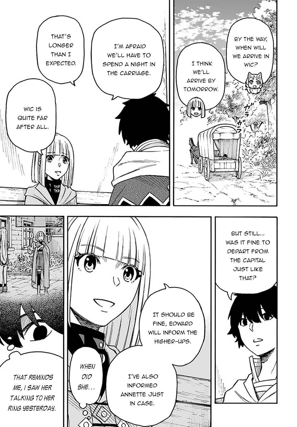 Page 10 of Chapter 15.2