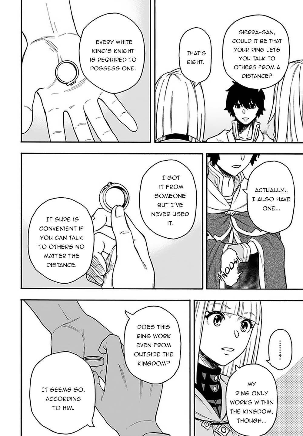 Page 11 of Chapter 15.2