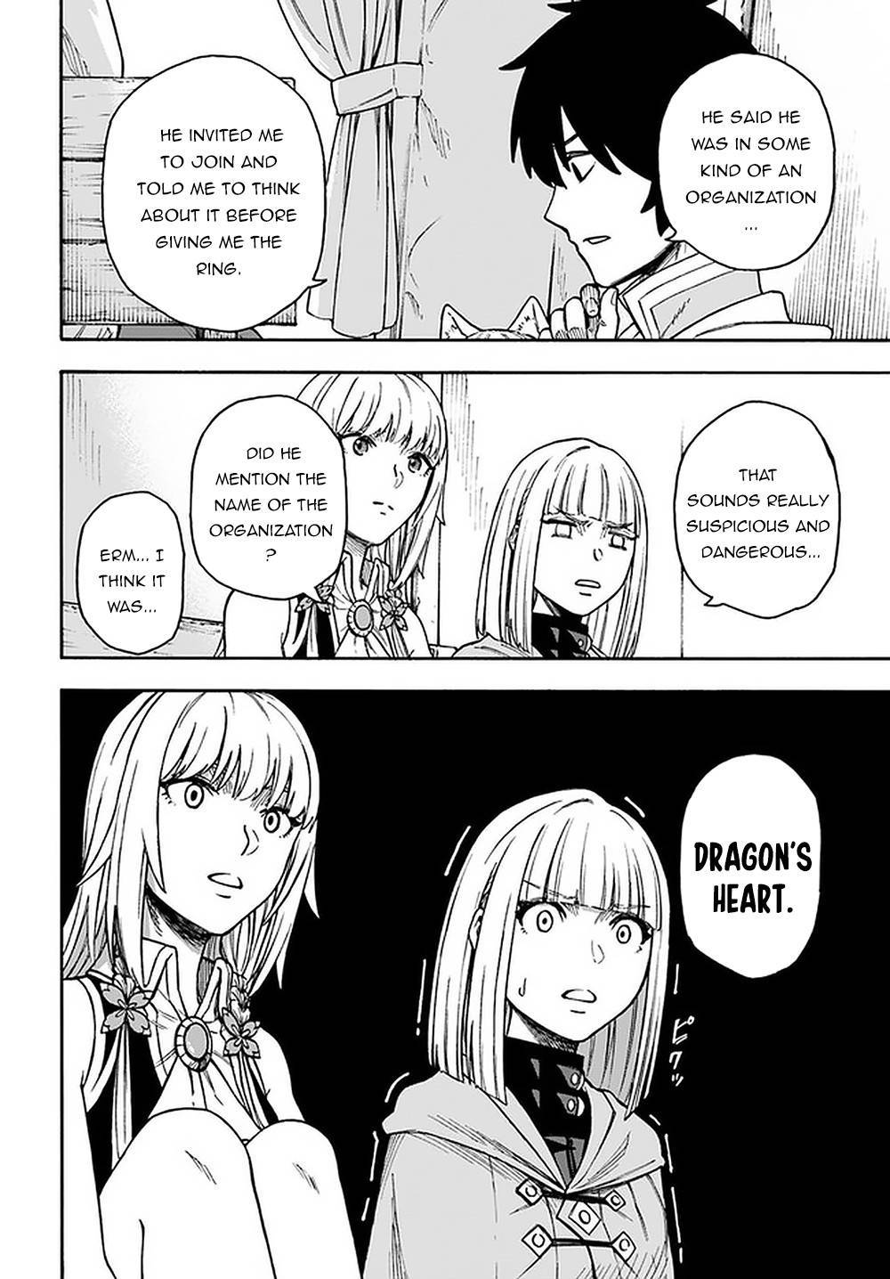 Page 13 of Chapter 15.2