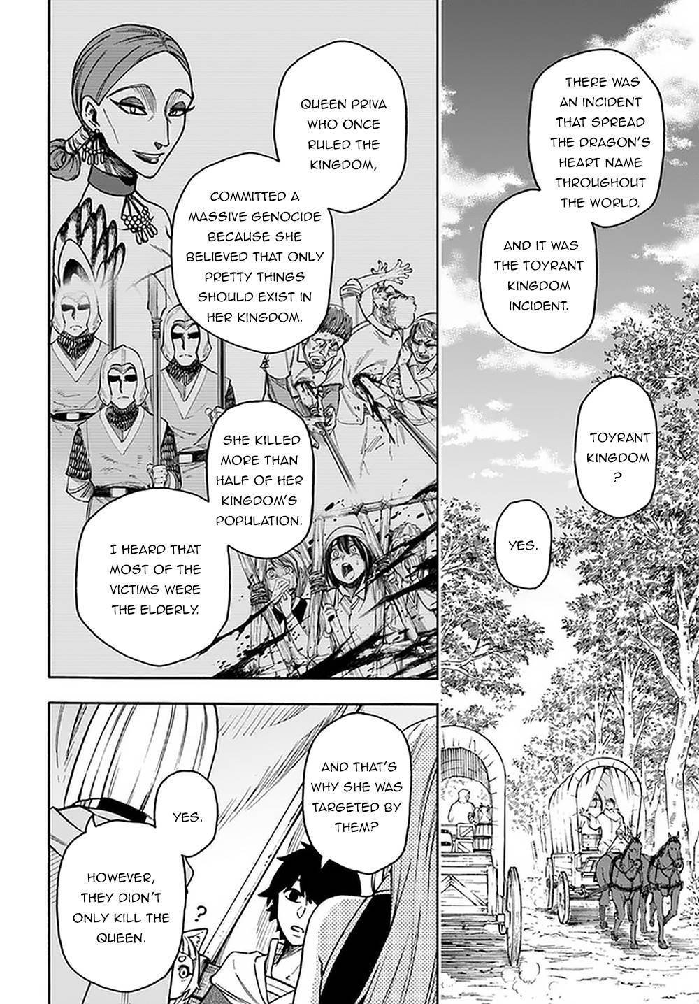 Page 15 of Chapter 15.2