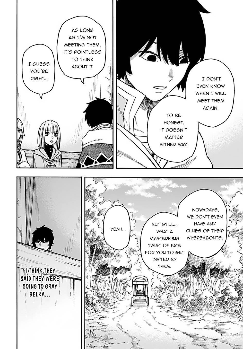 Page 17 of Chapter 15.2