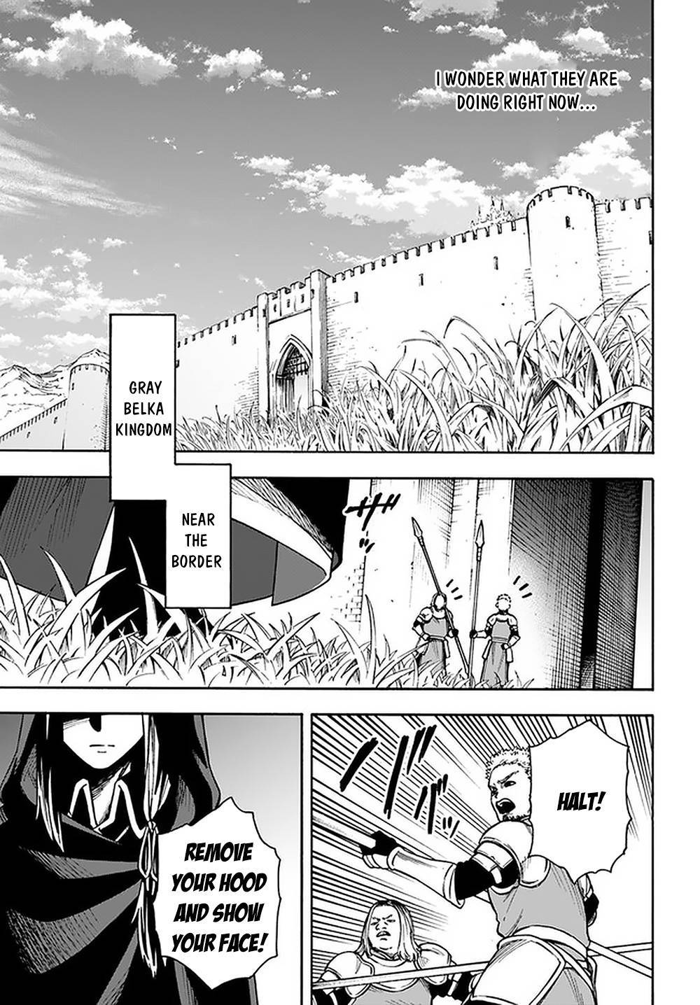 Page 18 of Chapter 15.2