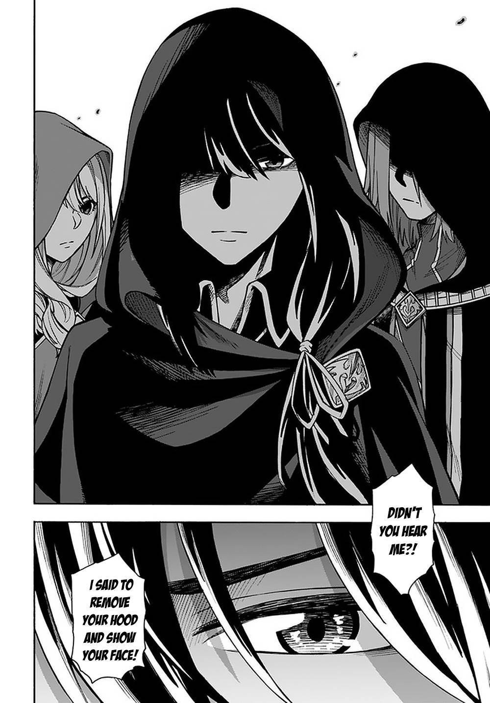 Page 19 of Chapter 15.2