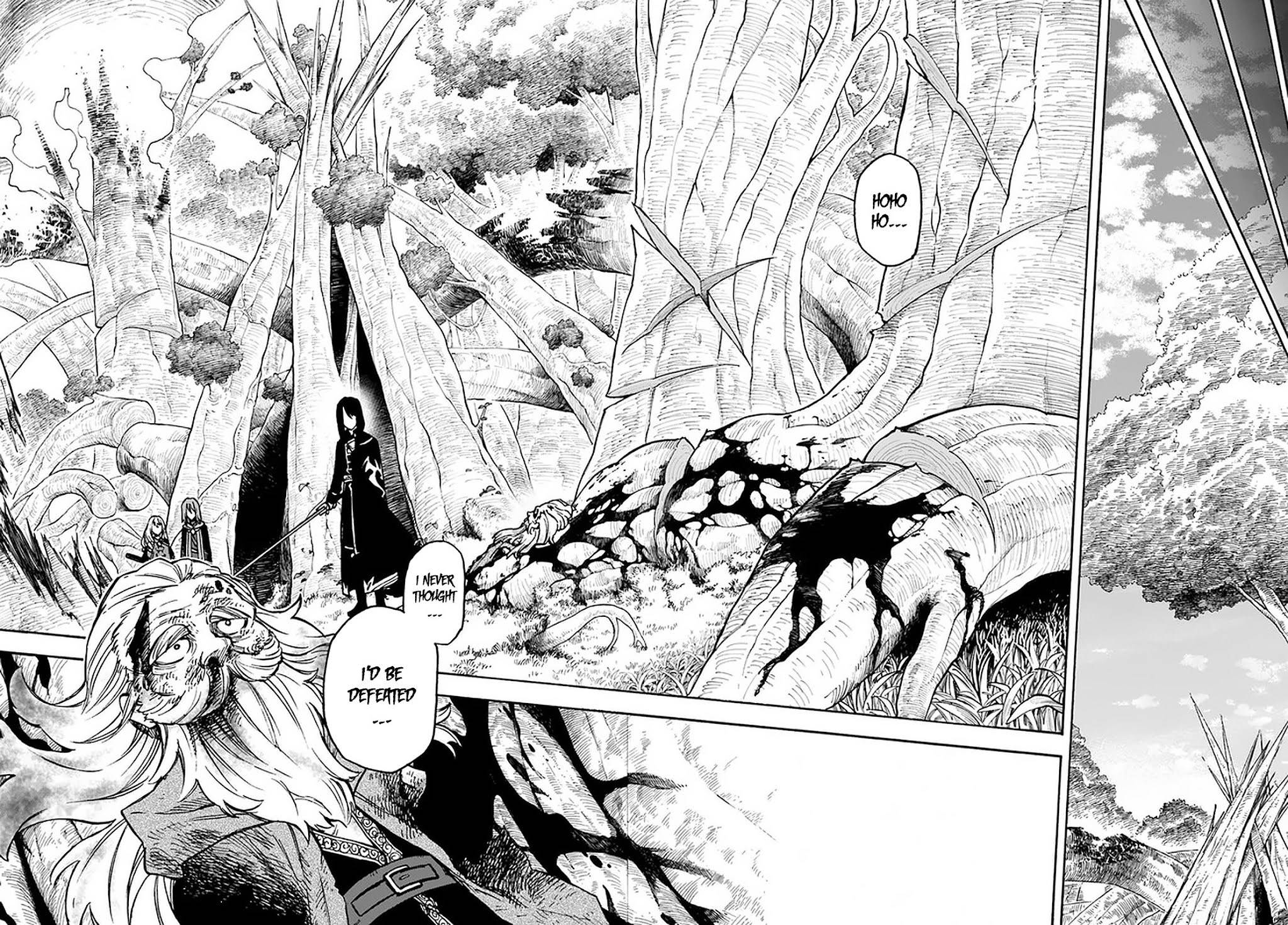 Page 2 of Chapter 16.2