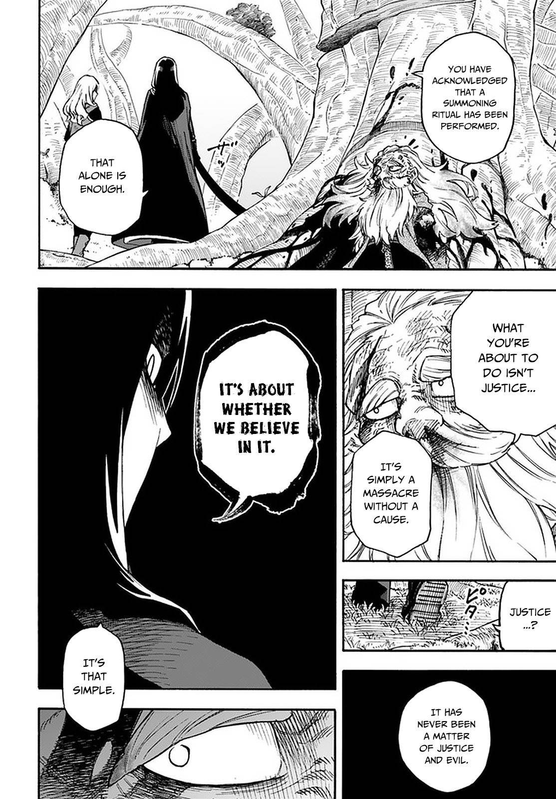 Page 5 of Chapter 16.2