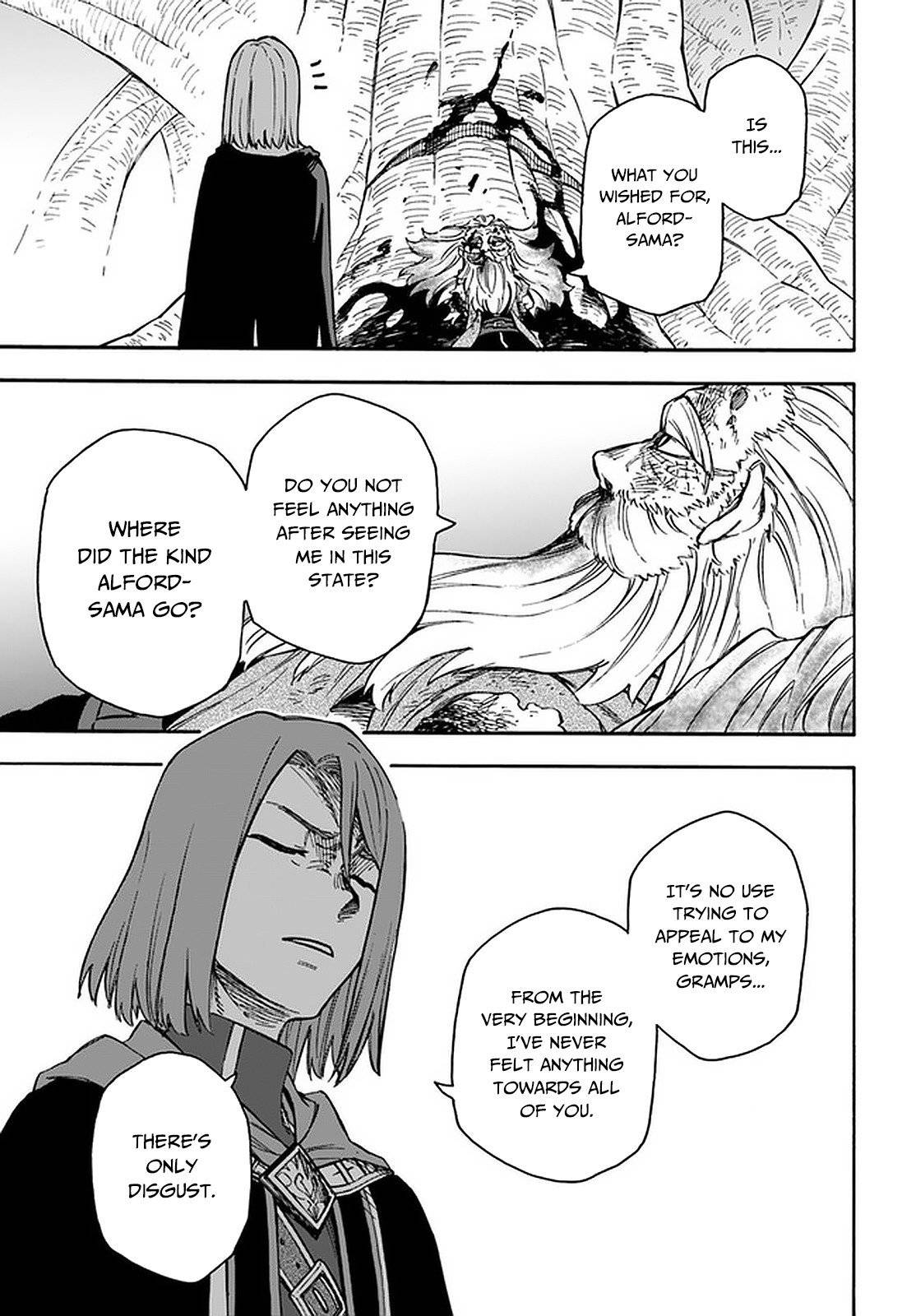 Page 6 of Chapter 16.2