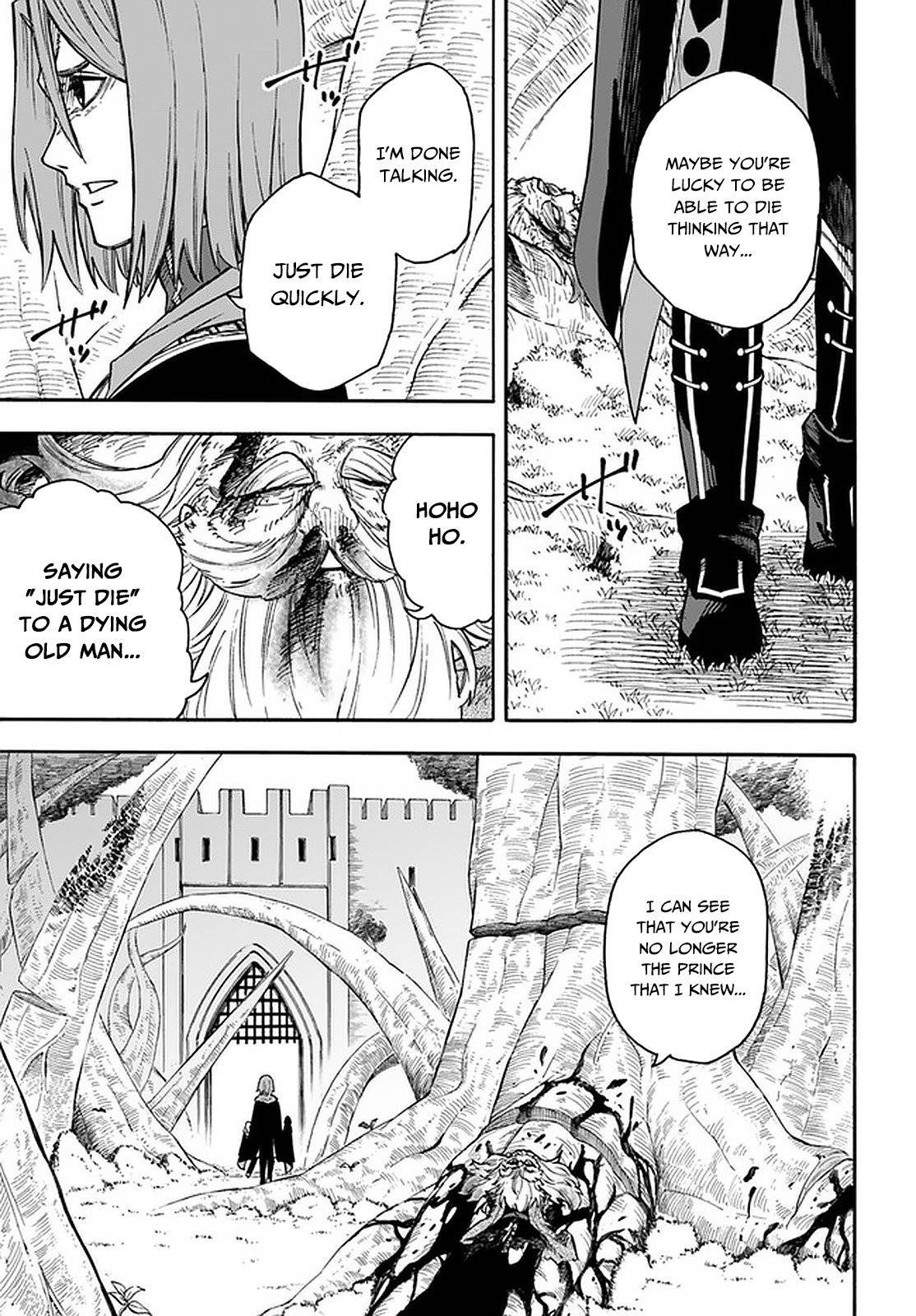 Page 8 of Chapter 16.2