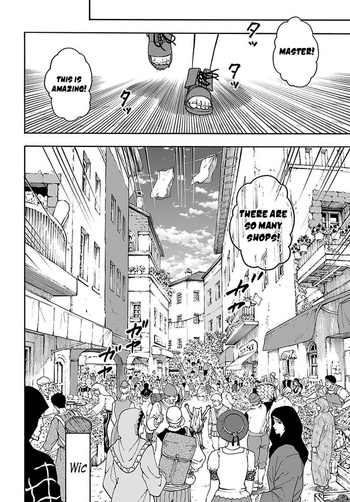 Page 9 of Chapter 16.2