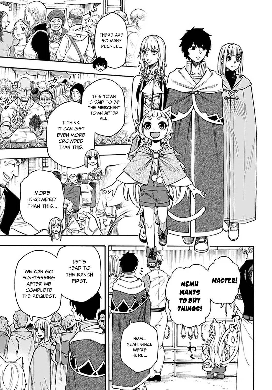 Page 10 of Chapter 16.2