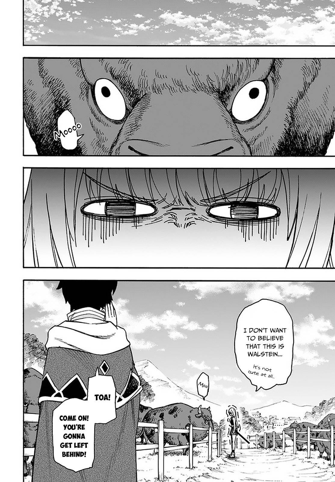 Page 11 of Chapter 16.2