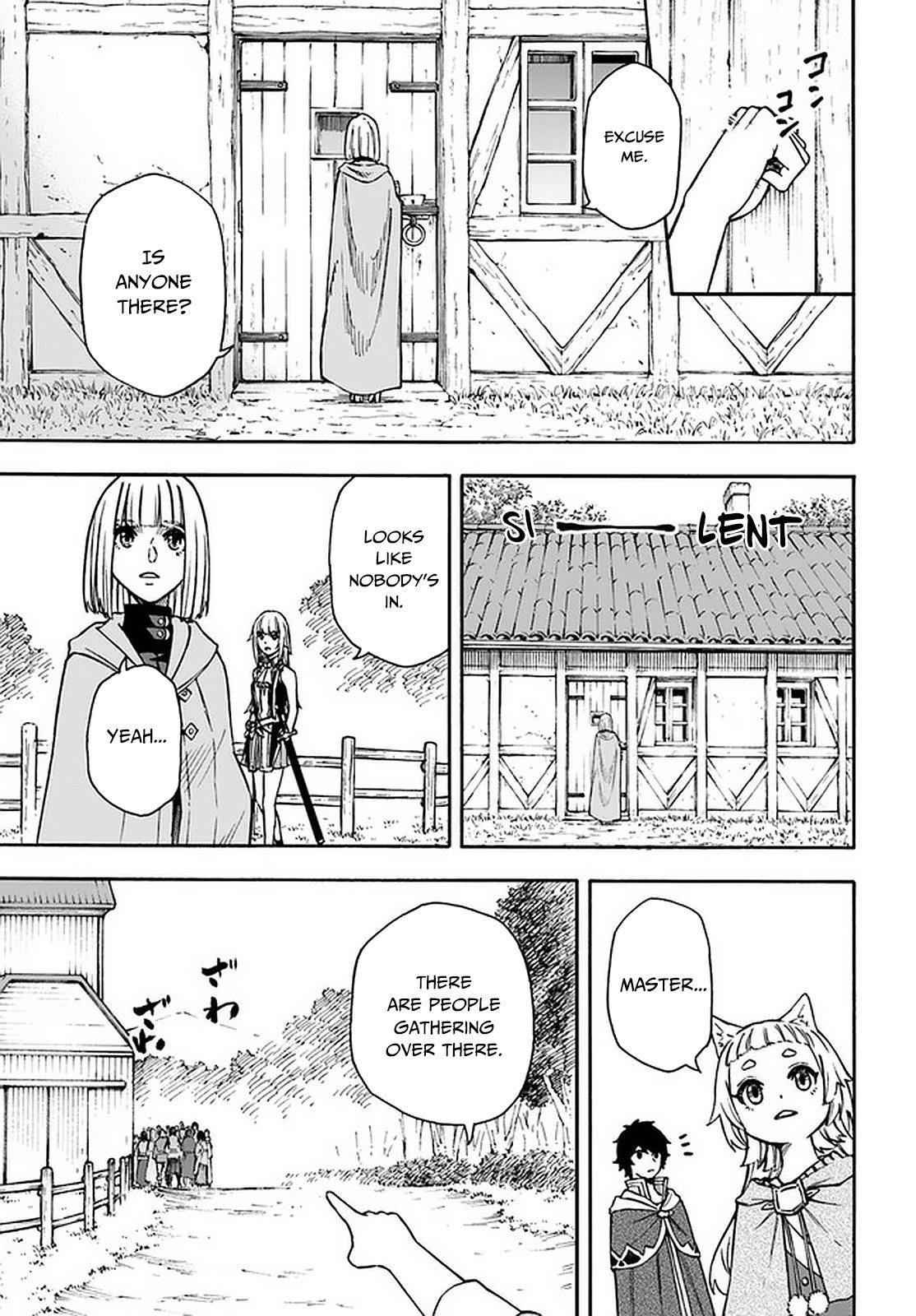Page 12 of Chapter 16.2