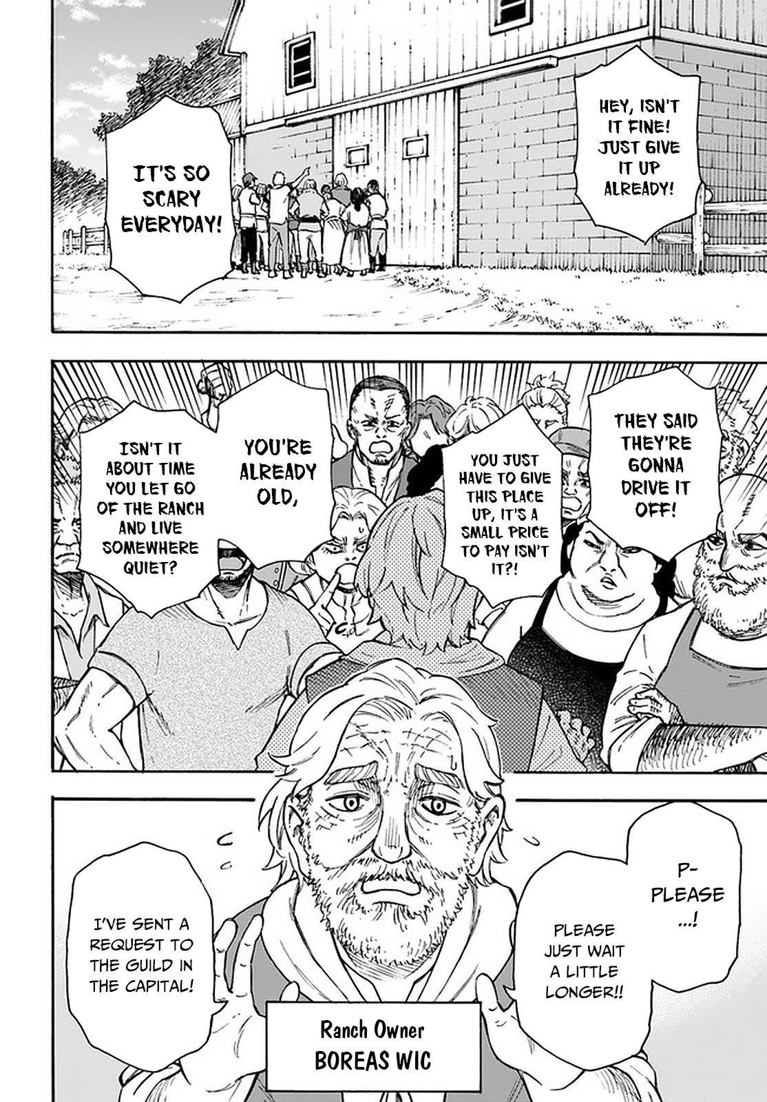 Page 13 of Chapter 16.2