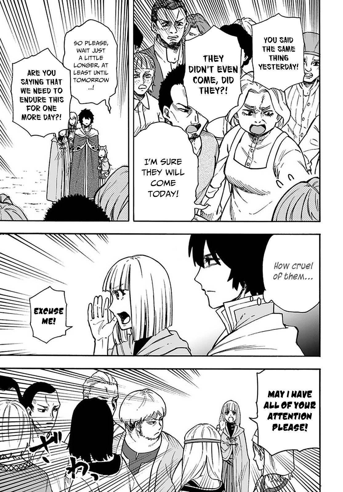 Page 14 of Chapter 16.2