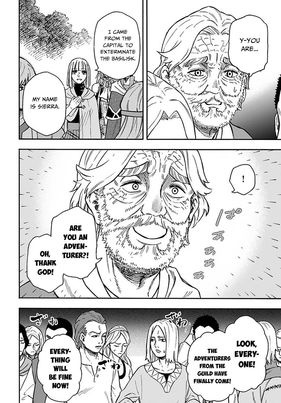 Page 15 of Chapter 16.2