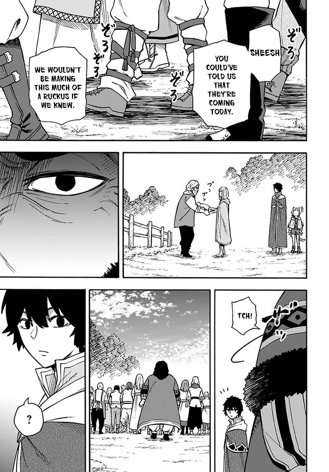 Page 16 of Chapter 16.2