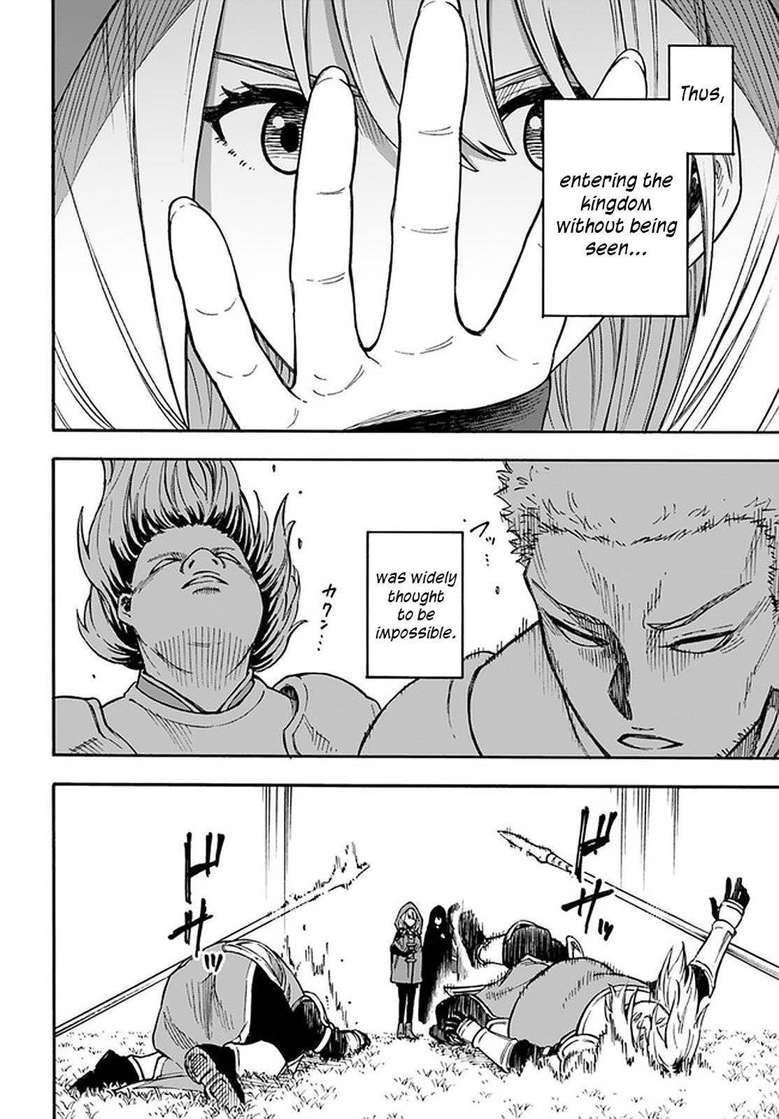 Page 3 of Chapter 16.1