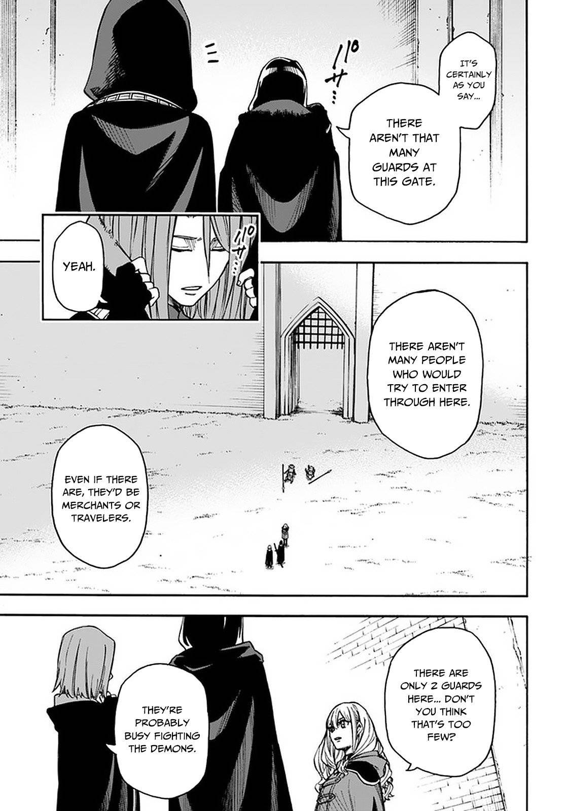 Page 4 of Chapter 16.1