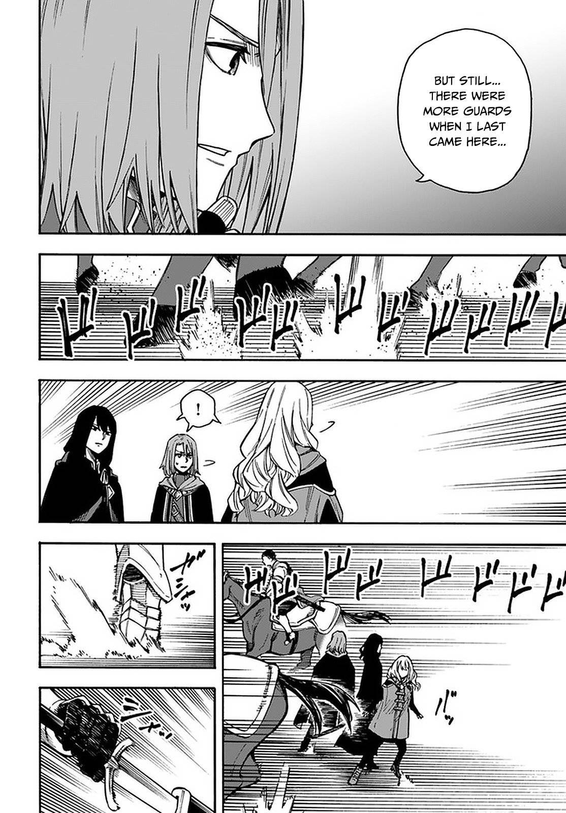Page 5 of Chapter 16.1